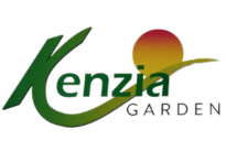 kenzia garden