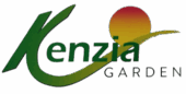 Kenziagarden